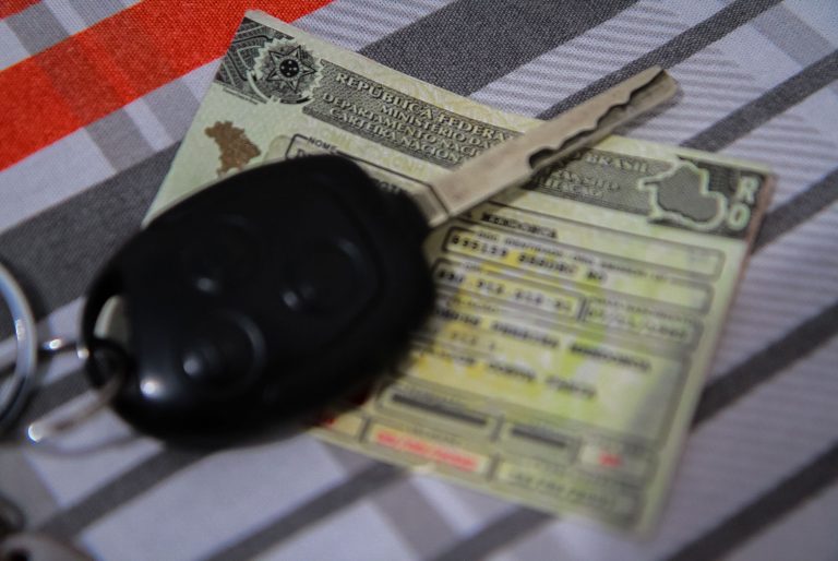 CNH SOCIAL: Governo de RO divulga relação de selecionados para o programa