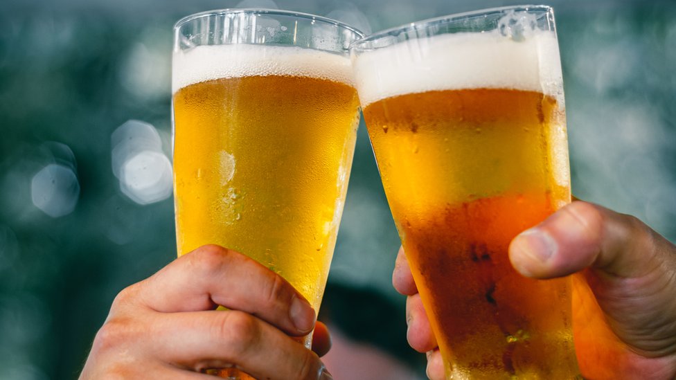 AH, NÃO! Cerveja fica mais cara em Rondônia com mudança no ICMS