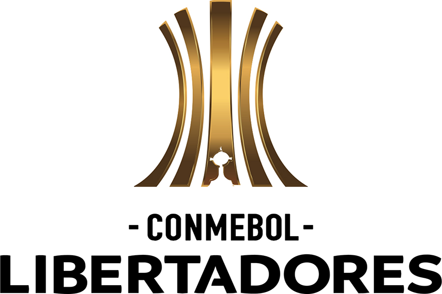 LIBERTADORES: Saiba aqui horário e onde assistir sorteio das oitavas de final