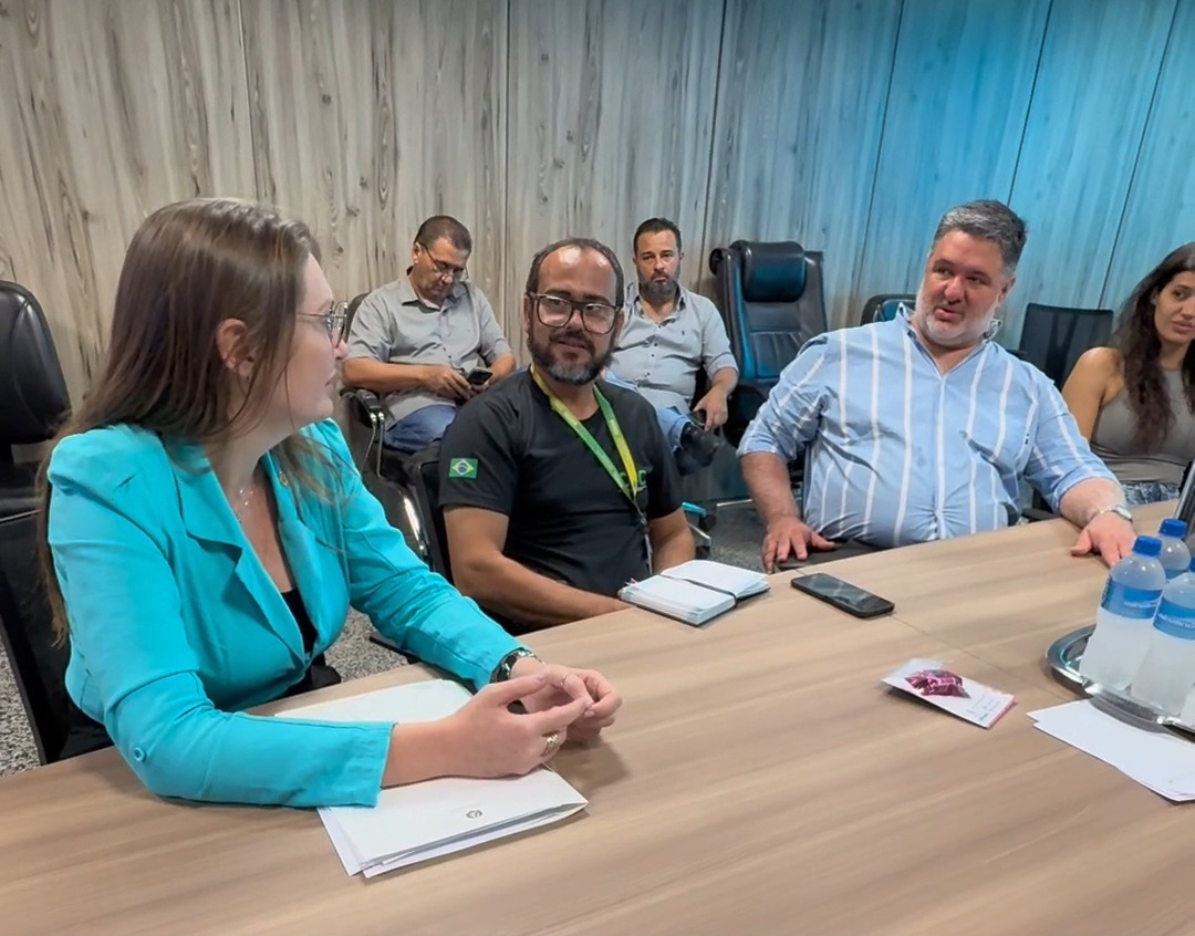 LEBRINHA: Estudo resulta na liberação pelo Ibama da pesca do pirarucu invasor em RO