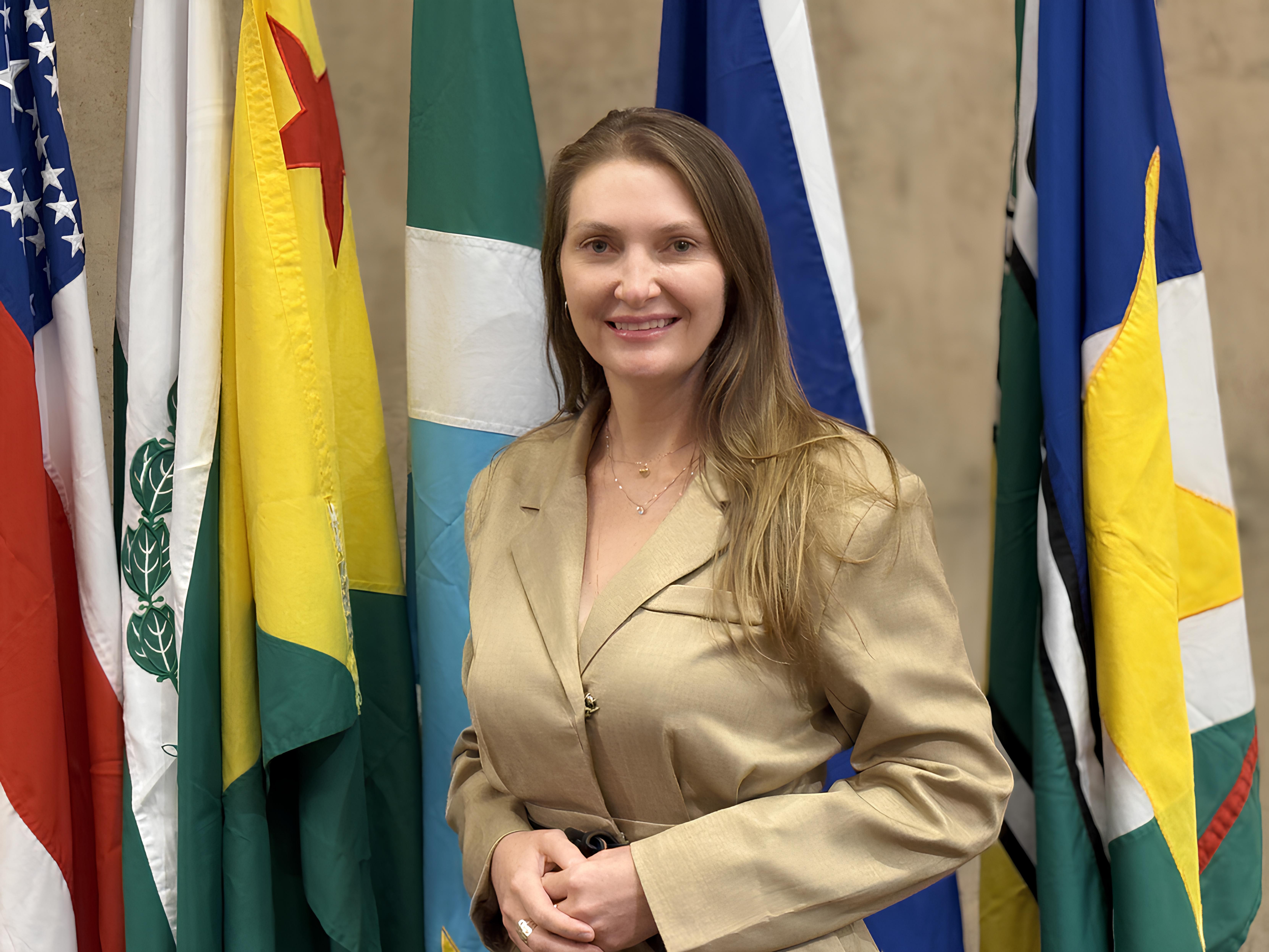 LEBRINHA: Santa Luzia d’Oeste recebe anúncio de quase R$ 5 milhões em investimentos 