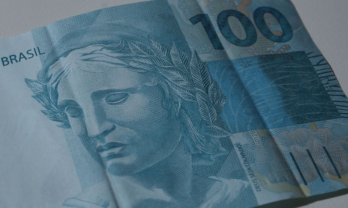 Pregão Presencial nº 010/2017 Sistema de Registro de Preços nº 007/2017