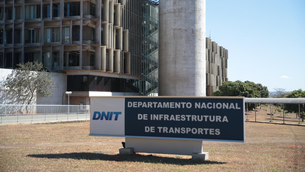 NACIONAL: DNIT divulga abertura de concurso público com vagas de nível superior