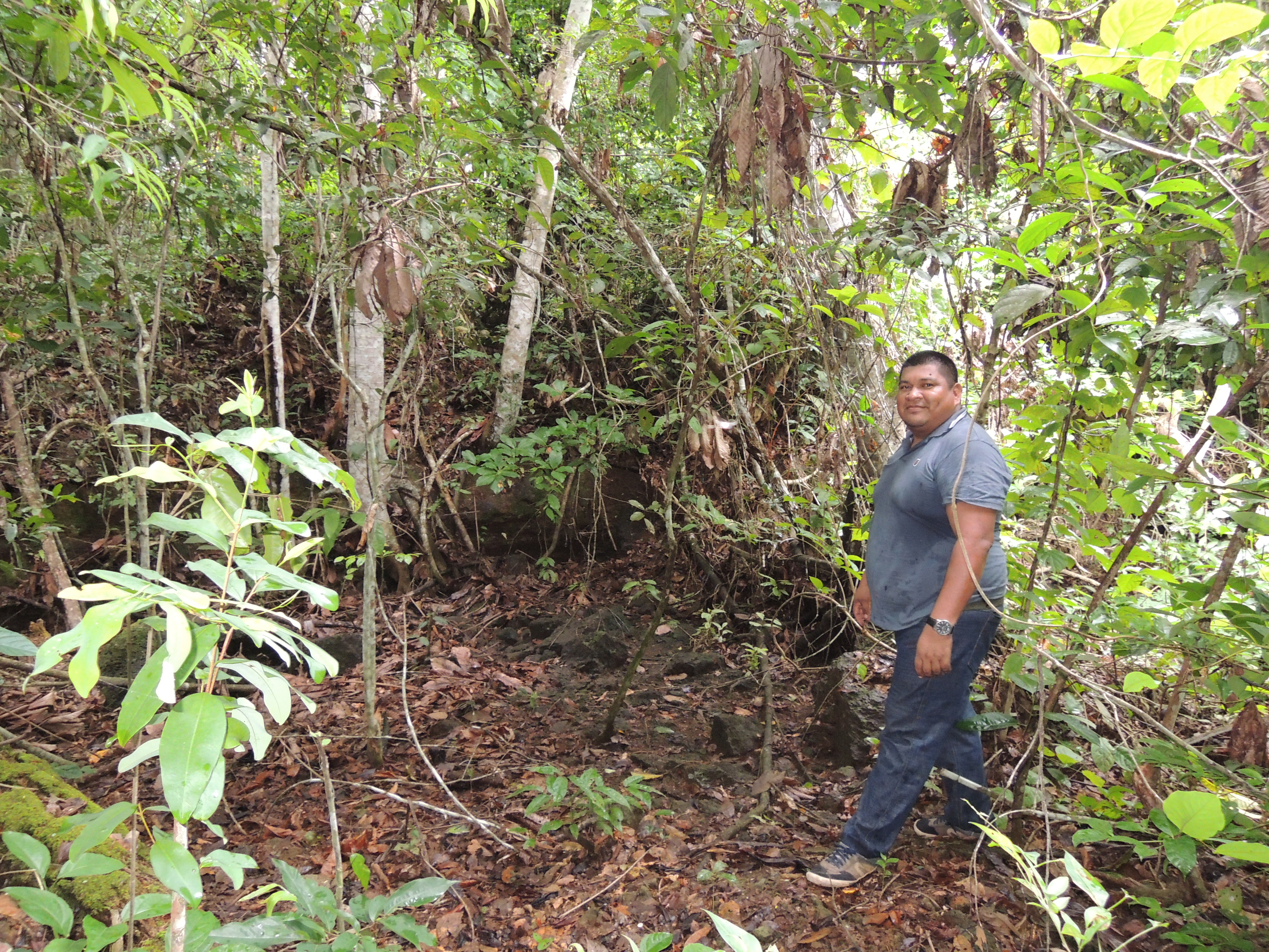 Elvis não morreu! Homenagem a Elvis Cayaduro Pessoa - Por Carlos A. Zimpel
