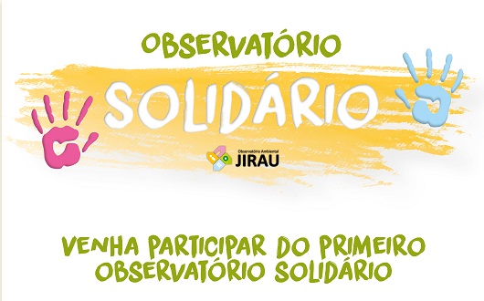 SOLIDARIEDADE: Ações de cidadania movimentam Nova Mutum Paraná