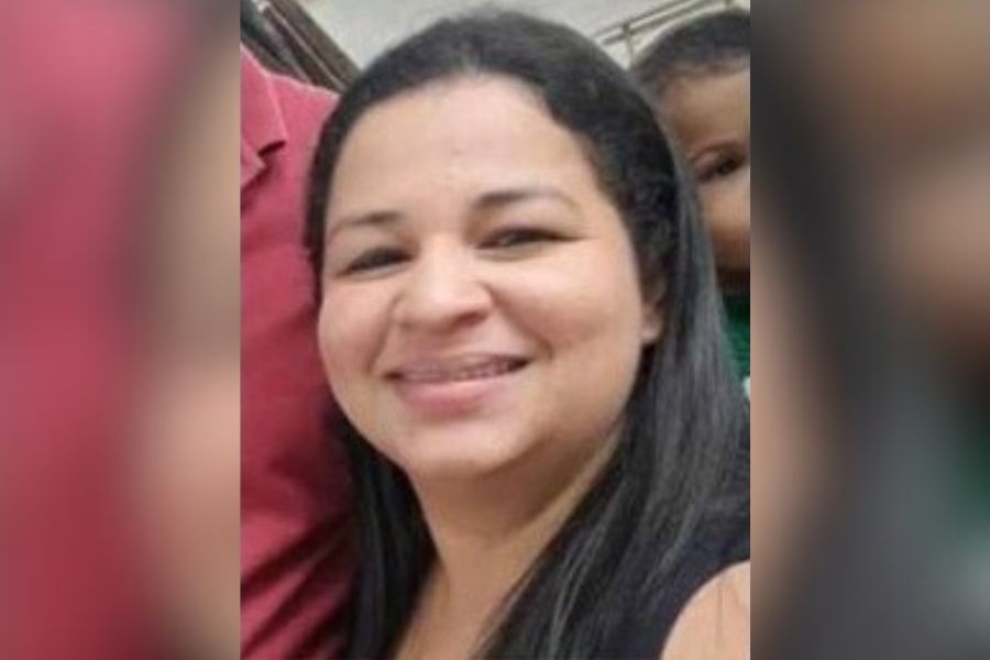 TRÁGICO: Homem assassina ex-mulher e depois tira a própria vida