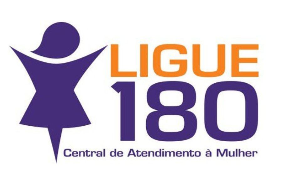 VIOLÊNCIA CONTRA MULHER: Em Rondônia, Ligue 180 registra aumento de 16,1% nas denúncias em 2024