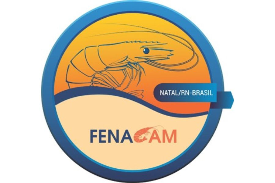 FENACAM 2024: Feira comemora 20 anos e reúne mais de 7 mil visitantes em Natal