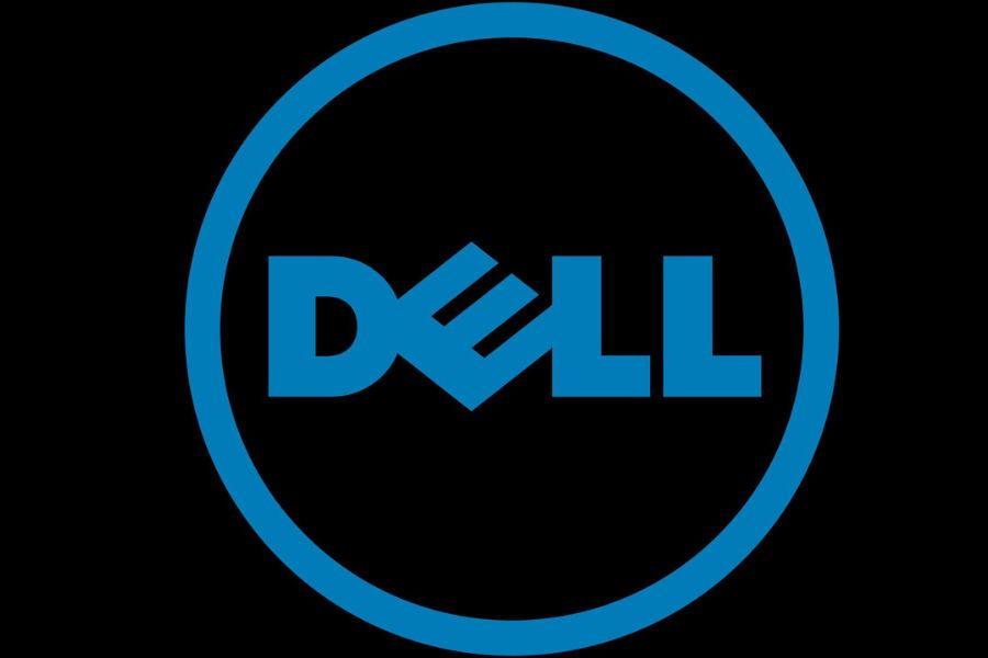 TERRA VISION: Ariquemes assina carta de intenção para ser a primeira cidade Tokenizada do BR