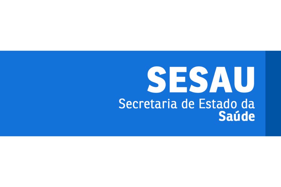 ESCLARECIMENTO: Sesau emite nota sobre o incidente com autoclave no Hospital de Base em PVH 