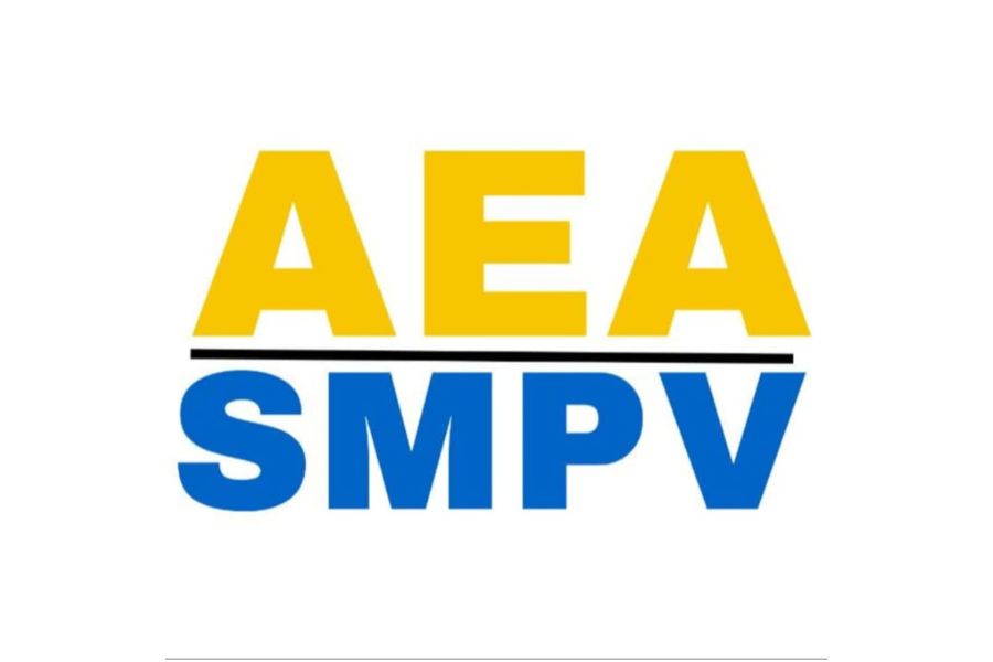 AEA-PVH: Associação divulga nota contra desmonte da engenharia e arquitetura pública