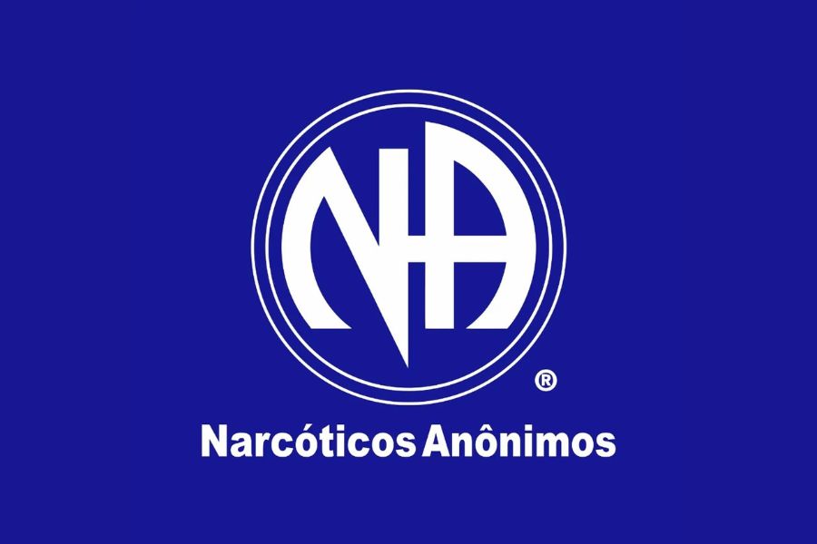 VÍCIO: Porto Velho conta dois núcleos de Narcóticos Anônimos