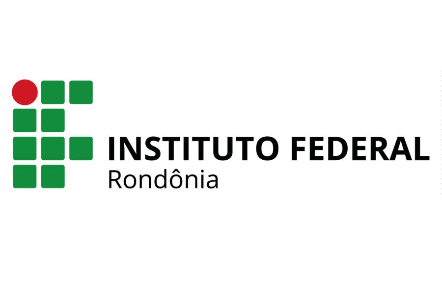PROCESSO SELETIVO: IFRO abre inscrições gratuitas para cursos técnicos e de graduação 