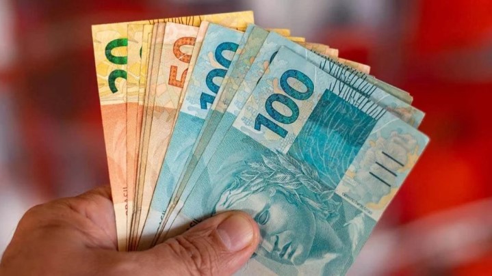 PREÇOS: Banco Central aponta que Rondônia tem inflação anual de 3,69%
