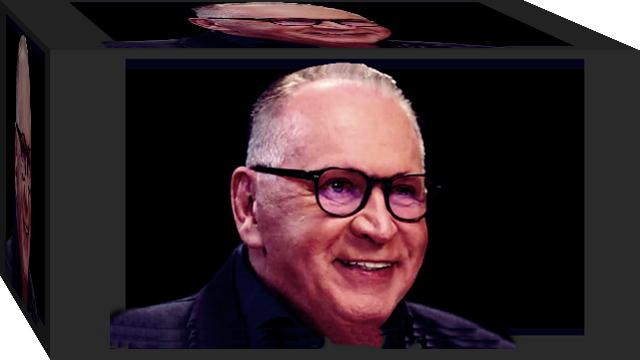 AÇÃO: Preso dono da rede Ultrafarma durante operação do MP