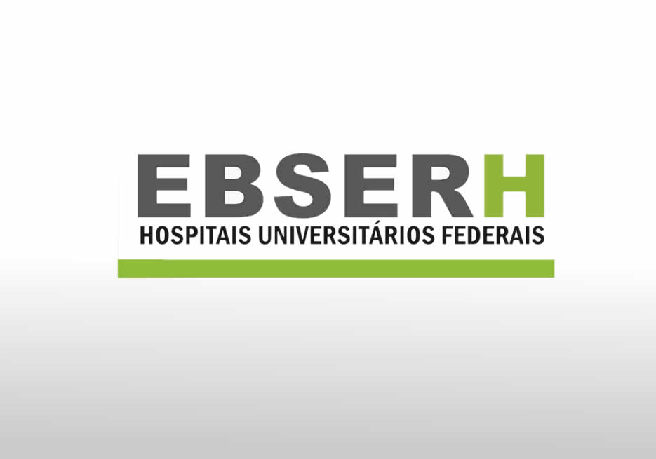 Confira edital para o concurso da EBSERH nacional com mais de mil vagas