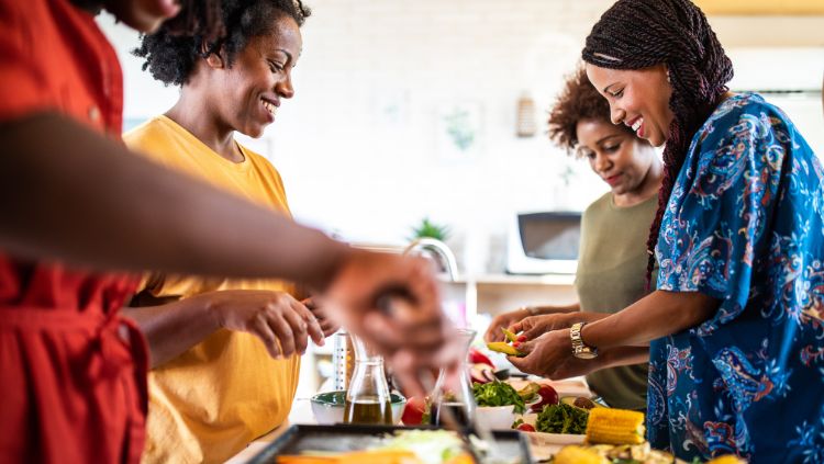 PRESERVAÇAÕ DO PATRIMÔNIO: Abertas inscrições para o edital Sabores e Saberes; onze prêmios para regiao Norte