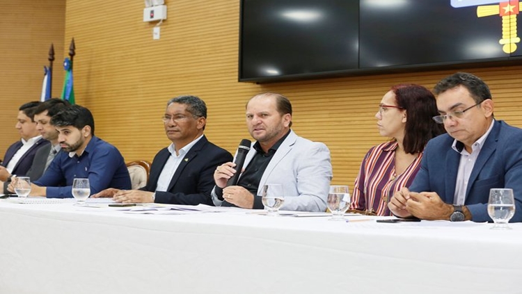 ENSINO ESTADUAL: Decisão reforça urgência da inclusão de alunos com espectro autista, diz Cirone