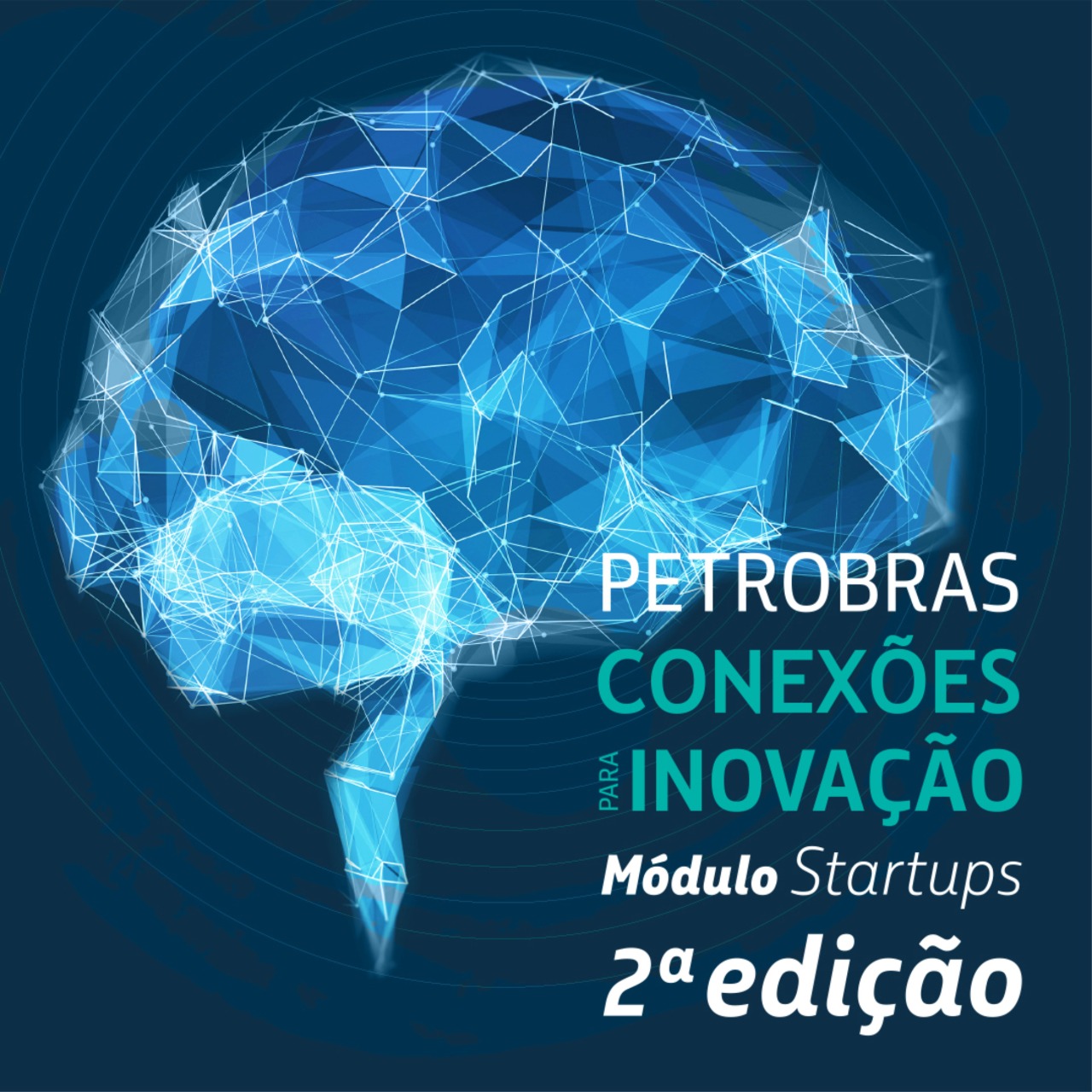 PARA STARTUPS: Inscrições para edital de R$10 mi da Petrobras e Sebrae vão até domingo (28)