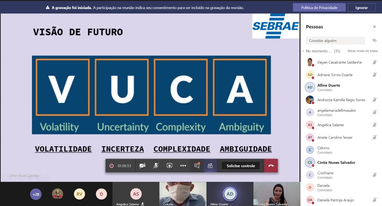 Unir lamenta morte de acadêmica e institui luto oficial de três dias