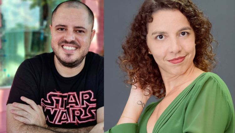 FAKE NEWS: Livro sobre desinformação e covid-19 é lançado por professor da Unir