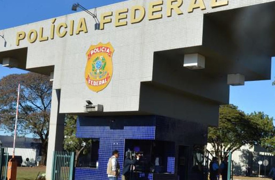 PRISÕES: Força-tarefa deflagra operação contra facção criminosa no Acre