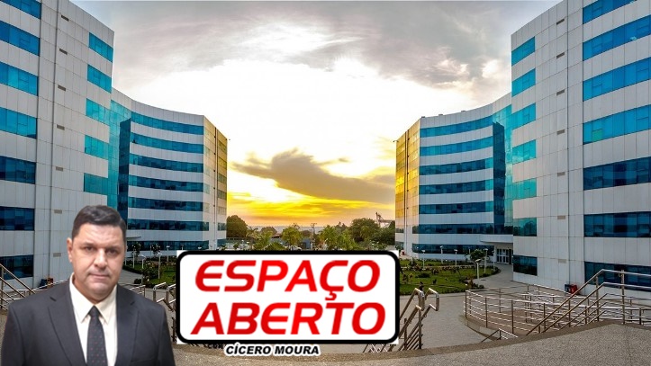 ADENDO RETIFICADOR – EDITAL DE LICITAÇÃO