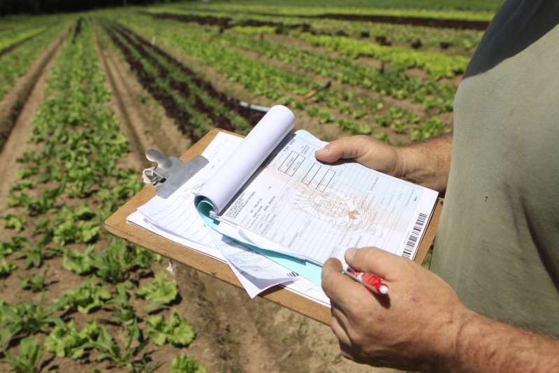 Prazo de adesão ao Refis do Funrural pode ser prorrogado em 30 dias