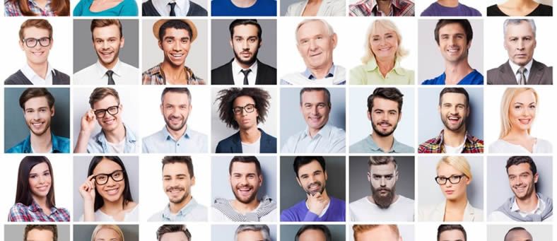 DÚVIDAS: Procon notifica FaceApp, Apple e Google para explicar sobre uso de aplicativo