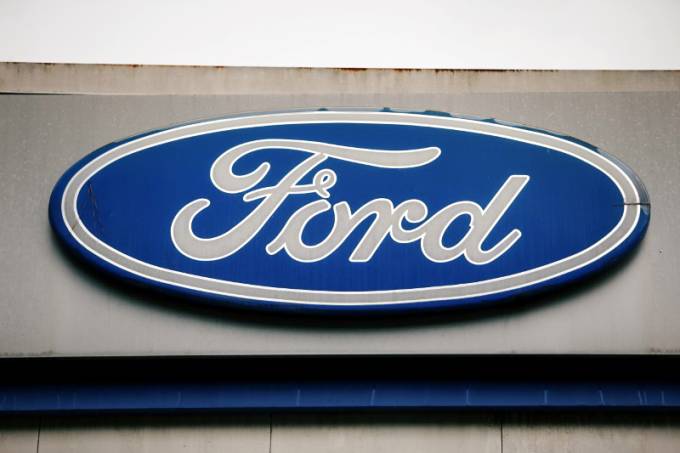 MONTADORA: Ford decide fechar três fábricas no Brasil e encerrar toda produção local