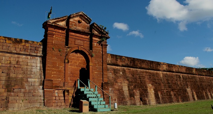 TURISMO: Projetos de desenvolvimento turístico em Rondônia foram apresentados em Brasília