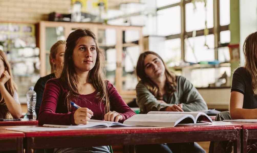 Estudantes que precisam validar informações ganham mais tempo Fies 2020