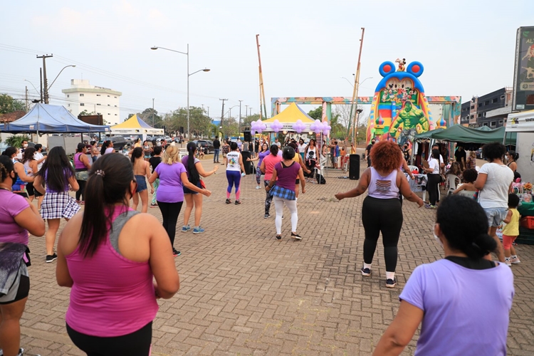 PROTEÇÃO: Tribuna Livre dá voz às vítimas e fortalece combate à violência contra a mulher