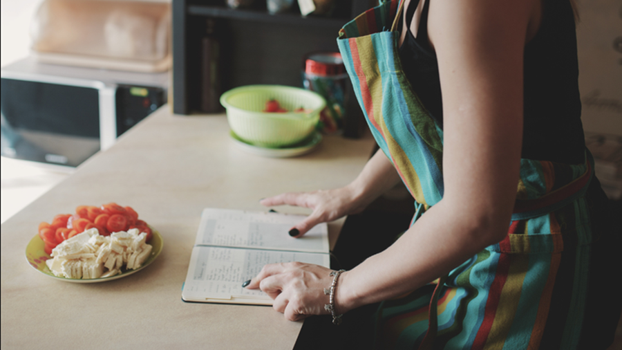 GRATUITOS: MTur abre novas vagas para cursos na área de gastronomia