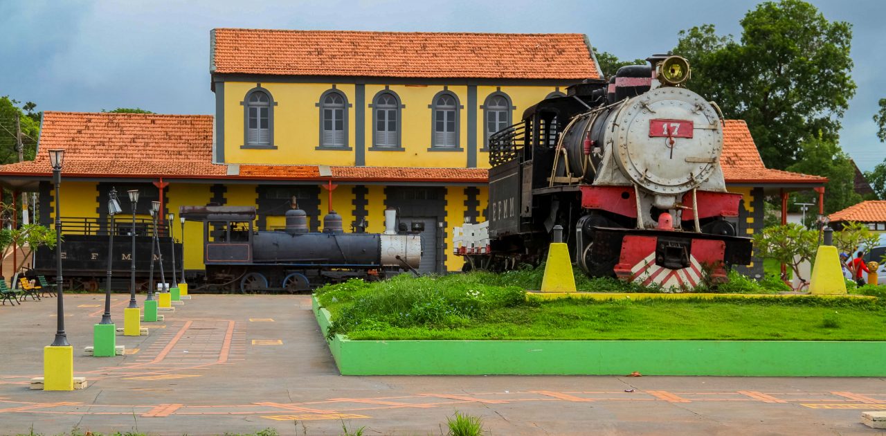 RONDÔNIA: Prefeitura de Guajará-Mirim faz processo seletivo com vagas para várias áreas