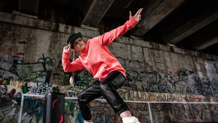 VALORIZAÇÃO: Prêmio Mulheres no Hip Hop está com inscrições abertas até 20 de julho