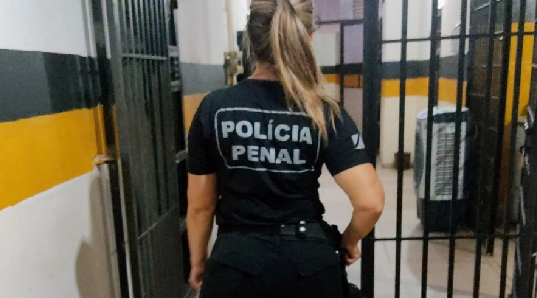 ACRE: Inscrições para concurso da Administração Penitenciária vão até dia 07