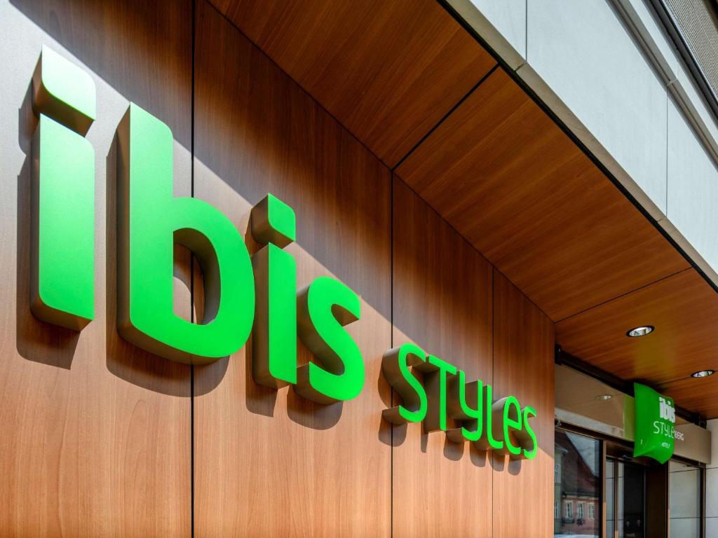 EMPREENDIMENTO: Porto Velho terá hotel Ibis Styles de 110 quartos em 2026