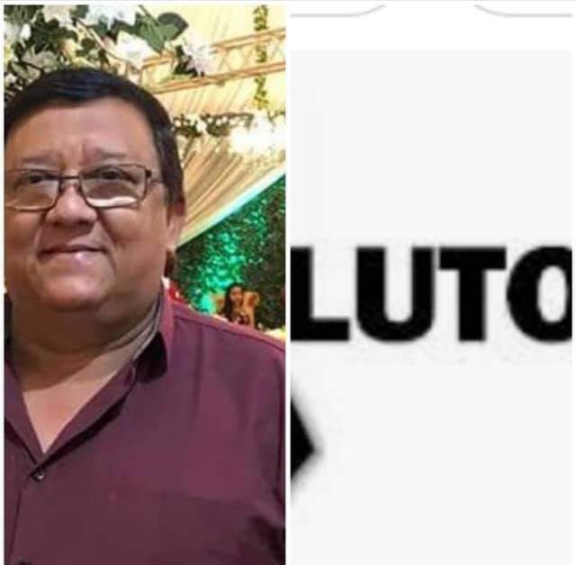 LUTO: Morre de coronavírus dentista muito conhecido na região Central de Porto Velho