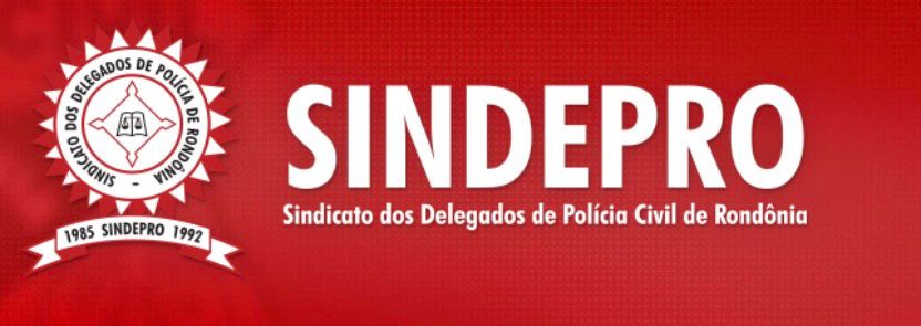 NOTA: Sindepro repudia declarações de deputado contra Delegado Marcos Correia 