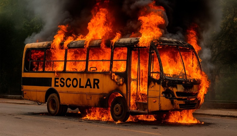 AÇÃO: MPRO denuncia 34 pessoas investigadas na Operação Escudo de Rondônia