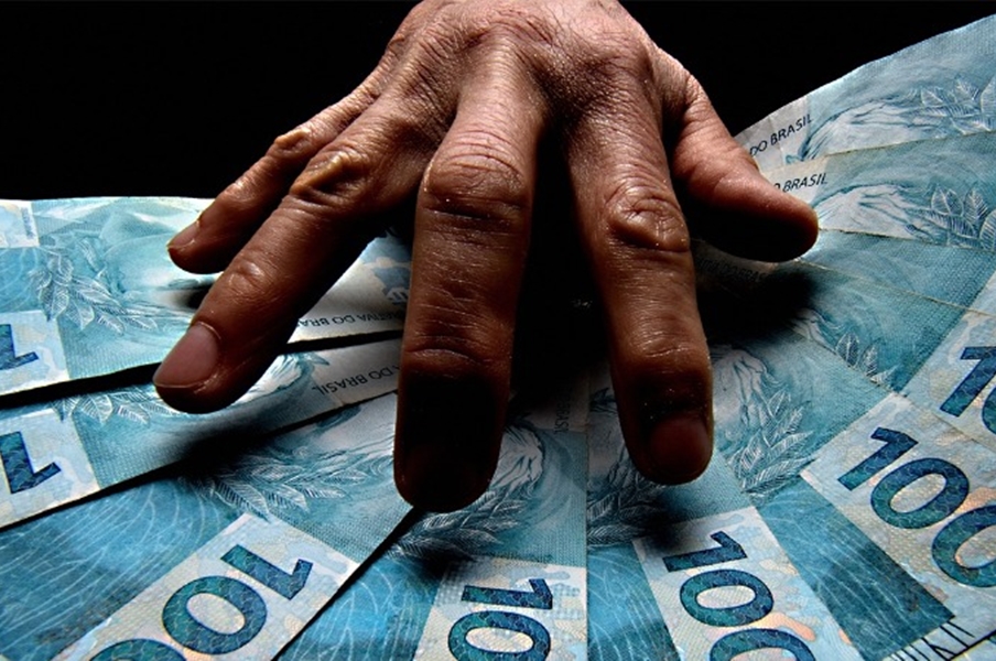 SONEGAÇÃO DE IMPOSTOS: Empresário de PVH é condenado a 10 anos de prisão em regime fechado