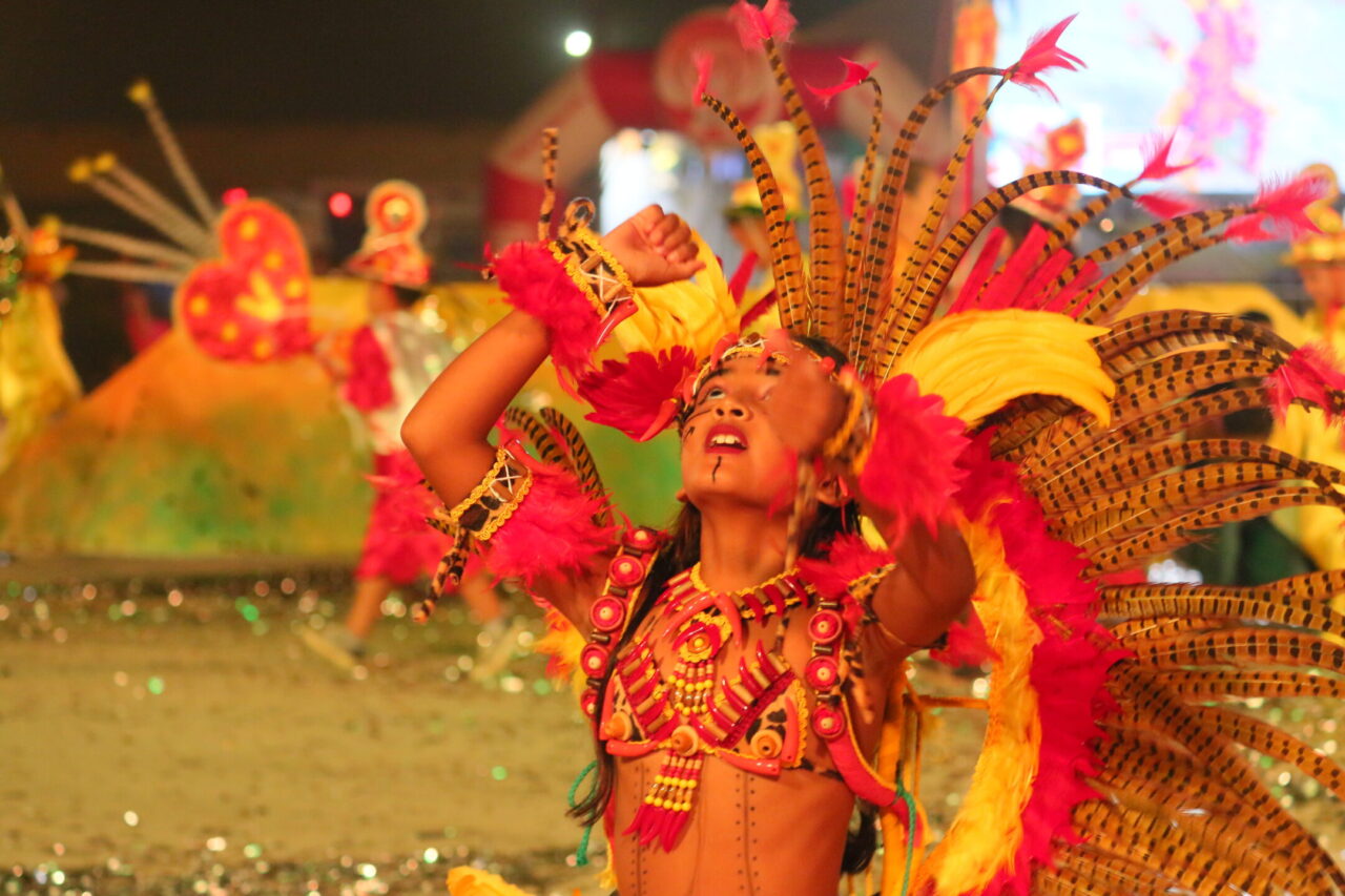 ARRAIAIS: Veja quais festividades juninas continuam neste mês de julho em Porto Velho