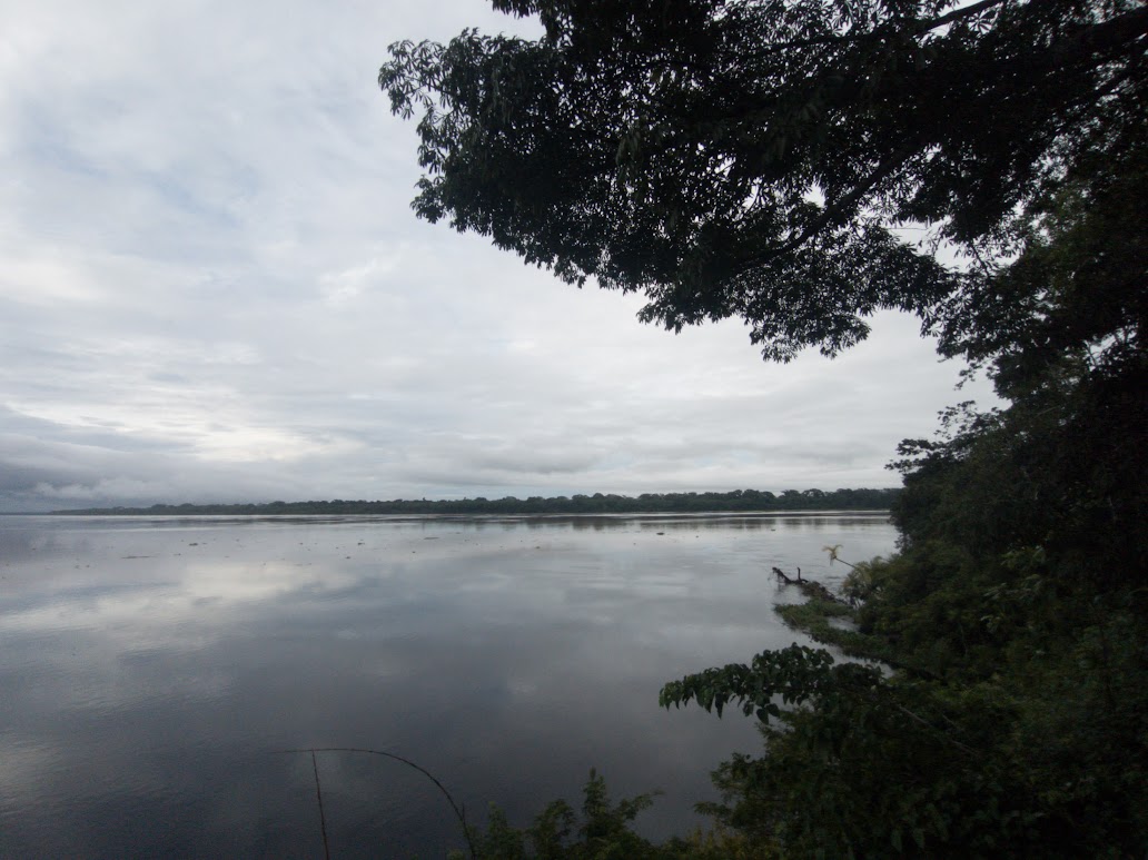 CHEIA 2026: Lideranças do Baixo Madeira e Prefeitura organizam ação contra enchentes
