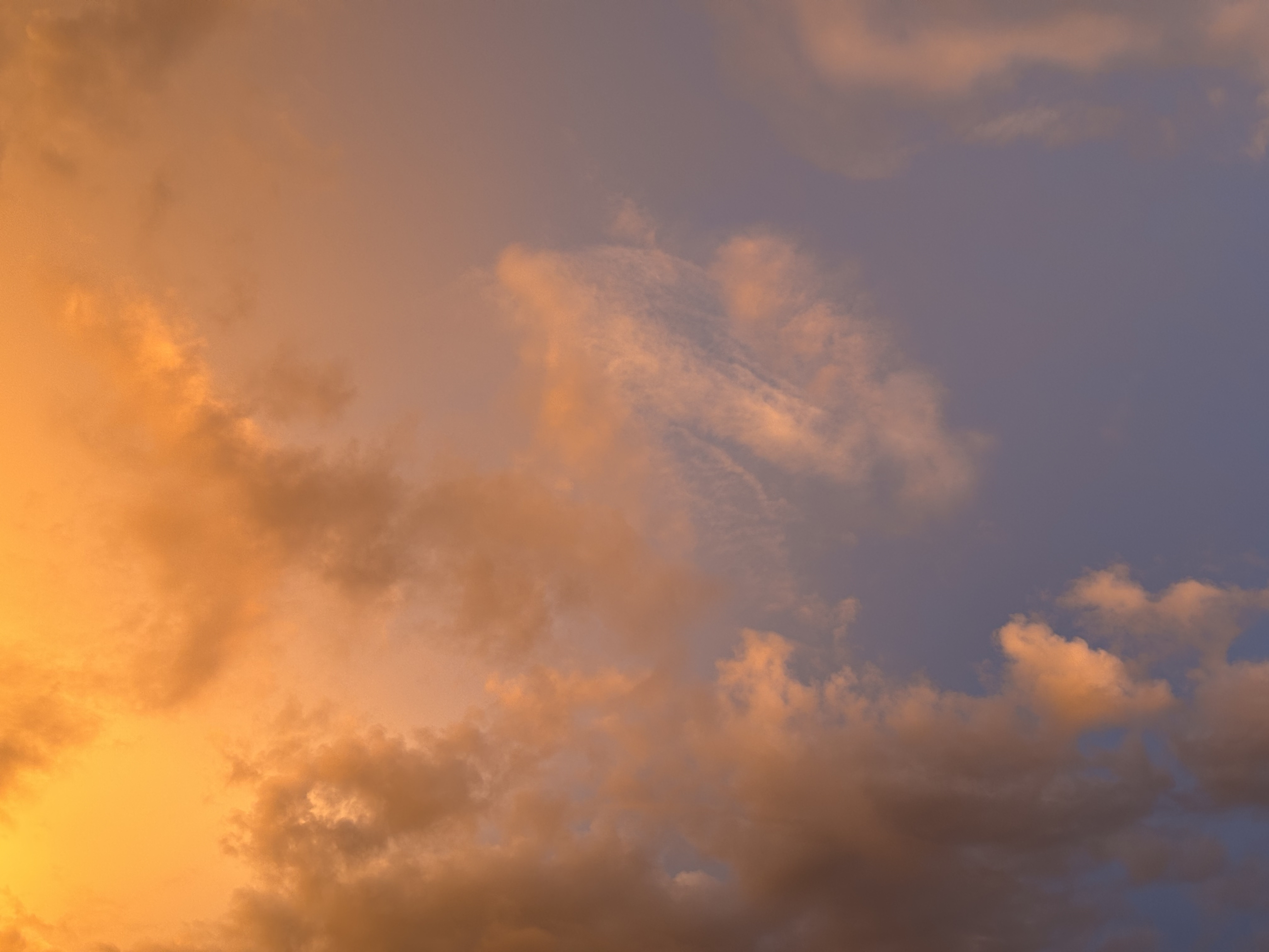 TORÓ: Machadinho e o resto de Rondônia tem pancadas de chuva nesta quinta (30)