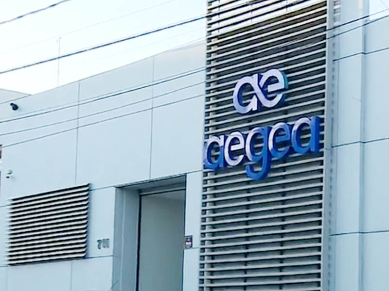 ESQUEMA AEGEA: Deputado recebeu R$ 30 milhões e BMW de propina para beneficiar empresa 