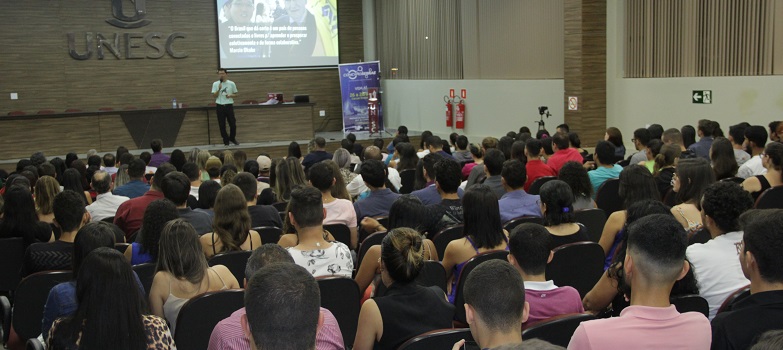 RESULTADOS POSITIVOS: Conexão Sebrae supera expectativas com cerca de mil atendimentos