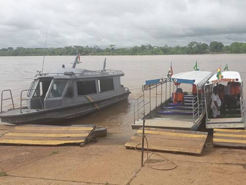 TAISSA SOUSA: População do Distrito de Surpresa receberá capacitação solicitará pela deputada