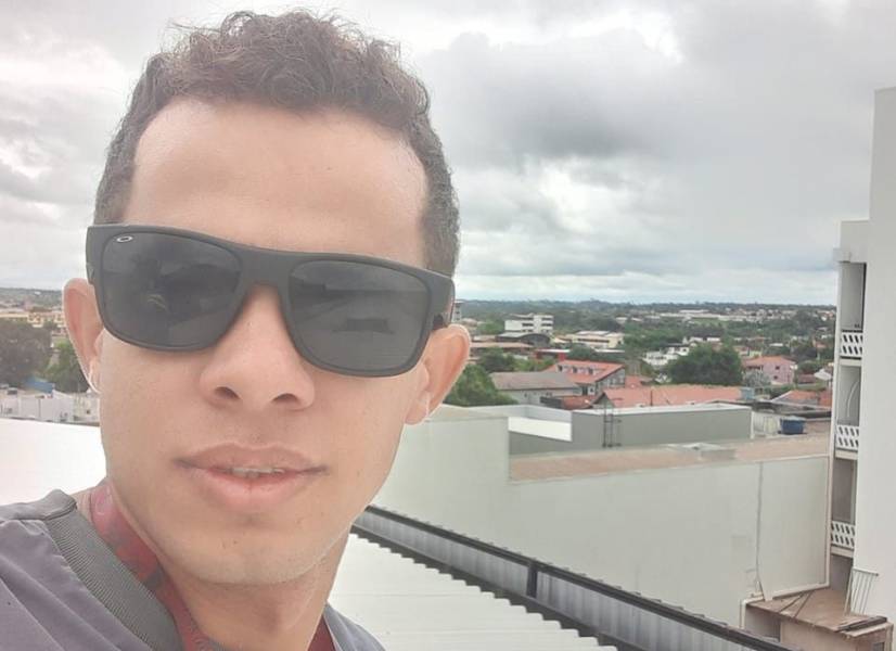 'PASTOR': Pregador portando drogas morre em acidente fatal em rodovia 