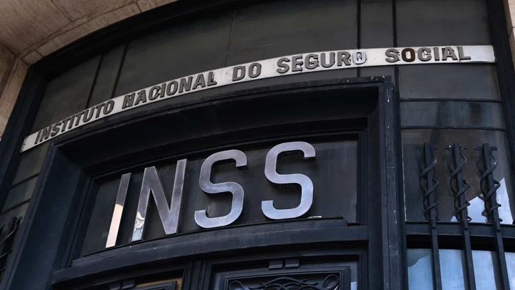 NÃO RECEBE: INSS retomará bloqueio de pagamentos a quem não fizer prova de vida